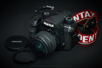お写ん歩: smc PENTAX-DA ☆ 200mm F2.8 ED [IF]SDMアーカイブ